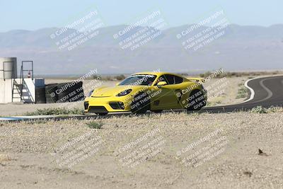 media/May-10-2025-Light Speed Track Events (Sat) [[c99cd30d1b]]/Red Group/Turn 3/
